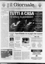 giornale/CFI0438329/2008/n. 31 del 6 febbraio